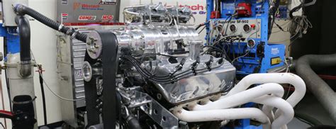 testing engine soft 902|dyno 902s.